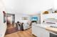 363 E Wacker Unit 1303, Chicago, IL 60601