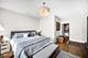 363 E Wacker Unit 1303, Chicago, IL 60601
