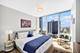 363 E Wacker Unit 1303, Chicago, IL 60601