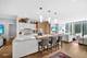 363 E Wacker Unit 1303, Chicago, IL 60601