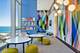 363 E Wacker Unit 1303, Chicago, IL 60601