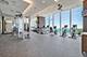 363 E Wacker Unit 1303, Chicago, IL 60601