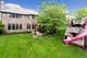 12507 Briarcliffe, Lemont, IL 60439