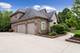 12507 Briarcliffe, Lemont, IL 60439