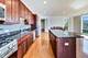 2326 W Giddings Unit 304, Chicago, IL 60625