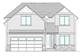 614 N Ashland, La Grange Park, IL 60526