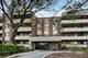 9242 Gross Point Unit 406, Skokie, IL 60077