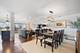 9242 Gross Point Unit 406, Skokie, IL 60077