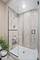 9242 Gross Point Unit 406, Skokie, IL 60077