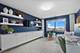 9242 Gross Point Unit 406, Skokie, IL 60077