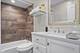 9242 Gross Point Unit 406, Skokie, IL 60077