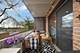 9242 Gross Point Unit 406, Skokie, IL 60077