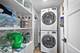 9242 Gross Point Unit 406, Skokie, IL 60077