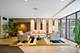 9242 Gross Point Unit 406, Skokie, IL 60077
