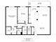 9242 Gross Point Unit 406, Skokie, IL 60077