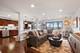 9242 Gross Point Unit 406, Skokie, IL 60077