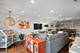 9242 Gross Point Unit 406, Skokie, IL 60077