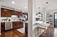 9242 Gross Point Unit 406, Skokie, IL 60077