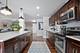 9242 Gross Point Unit 406, Skokie, IL 60077