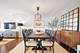 9242 Gross Point Unit 406, Skokie, IL 60077