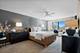 9242 Gross Point Unit 406, Skokie, IL 60077