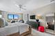 9242 Gross Point Unit 406, Skokie, IL 60077
