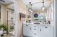 9242 Gross Point Unit 406, Skokie, IL 60077