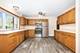 5565 Barrington, Morris, IL 60450