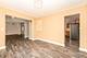 5565 Barrington, Morris, IL 60450