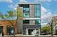 1717 N Damen Unit PH, Chicago, IL 60622