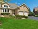 10724 Hollow Tree, Orland Park, IL 60462