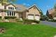 10724 Hollow Tree, Orland Park, IL 60462