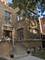 4039 N Long Unit G, Chicago, IL 60641