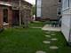 4039 N Long Unit G, Chicago, IL 60641