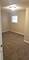 4039 N Long Unit G, Chicago, IL 60641