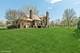 1300 New Castle, Libertyville, IL 60048