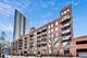 550 N Kingsbury Unit 320, Chicago, IL 60654