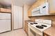 222 N Columbus Unit 2207, Chicago, IL 60601