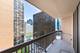 222 N Columbus Unit 2207, Chicago, IL 60601