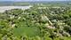 308 Summit, Barrington, IL 60010