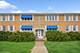 1809 E 31st, La Grange Park, IL 60526