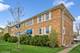 1809 E 31st, La Grange Park, IL 60526