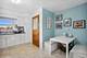 1809 E 31st, La Grange Park, IL 60526