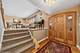 16 E Brookwood, Arlington Heights, IL 60004