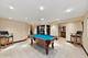 16 E Brookwood, Arlington Heights, IL 60004