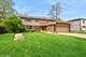 1070 Black Oak, Downers Grove, IL 60515