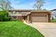 1070 Black Oak, Downers Grove, IL 60515