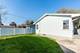 770 N Eastland, Elmhurst, IL 60126