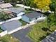 770 N Eastland, Elmhurst, IL 60126