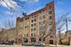 515 N Noble Unit 315, Chicago, IL 60642